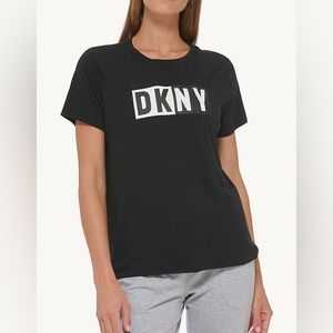 DKNY t-shirt